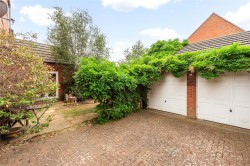 Images for Ashmead Road, MK41