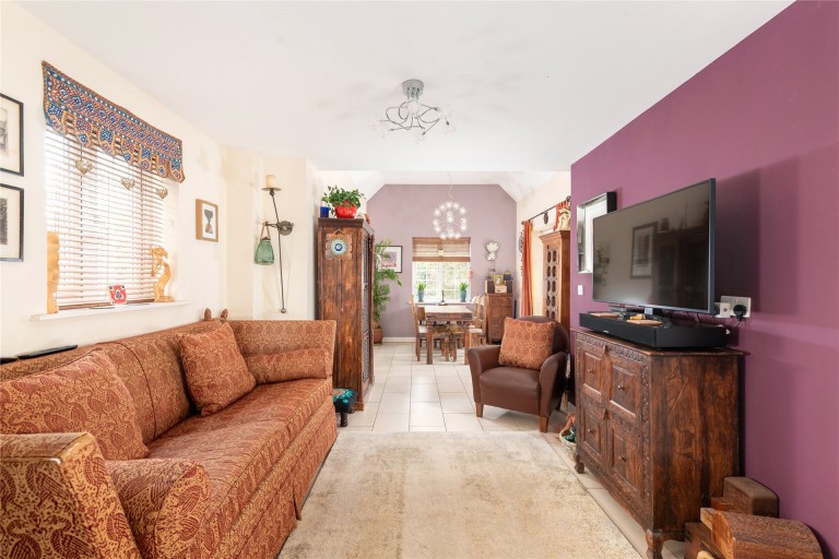 Images for Ashmead Road, MK41