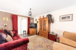 Images for Ashmead Road, MK41