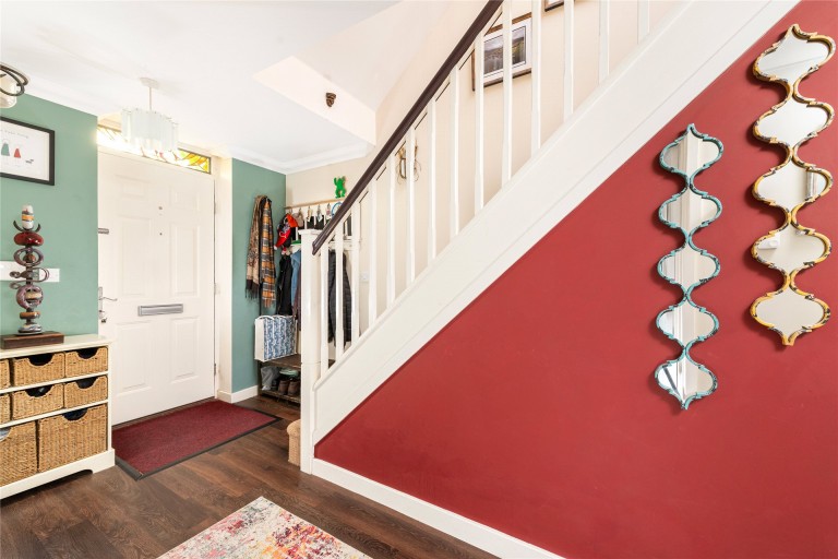 Images for Ashmead Road, MK41