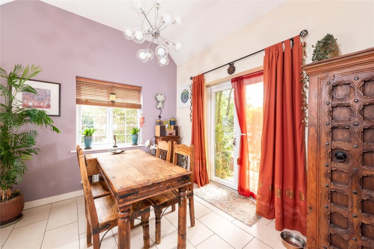 Images for Ashmead Road, MK41