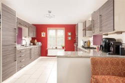 Images for Ashmead Road, MK41