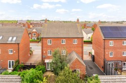 Images for Ashmead Road, MK41