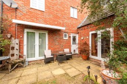 Images for Ashmead Road, MK41