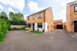 Images for Denny Street, Wootton, MK43