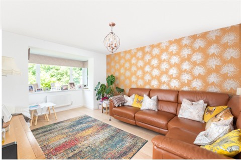 Click the photo for more details of Denny Street, Wootton, MK43