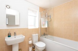 Images for Denny Street, Wootton, MK43