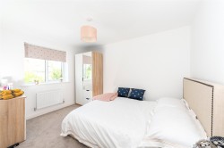 Images for Denny Street, Wootton, MK43