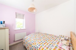 Images for Denny Street, Wootton, MK43
