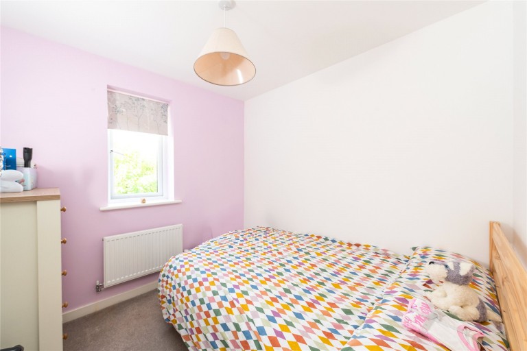 Images for Denny Street, Wootton, MK43