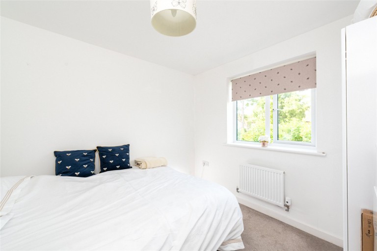 Images for Denny Street, Wootton, MK43