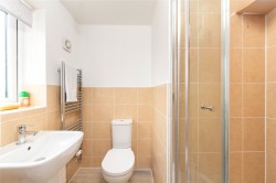 Images for Denny Street, Wootton, MK43