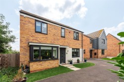 Images for Denny Street, Wootton, MK43