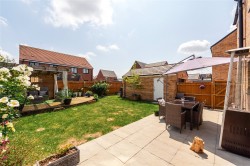 Images for Denny Street, Wootton, MK43