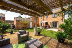 Images for Denny Street, Wootton, MK43