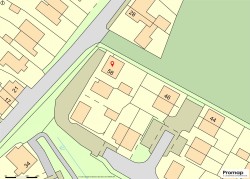 Images for Denny Street, Wootton, MK43