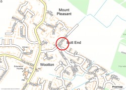 Images for Denny Street, Wootton, MK43