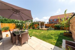 Images for Denny Street, Wootton, MK43
