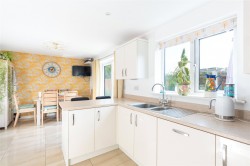 Images for Denny Street, Wootton, MK43