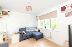 Images for Denny Street, Wootton, MK43