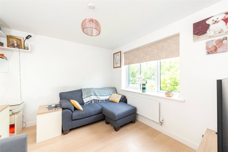 Images for Denny Street, Wootton, MK43