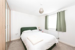 Images for Denny Street, Wootton, MK43