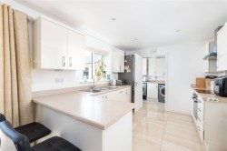 Images for Denny Street, Wootton, MK43