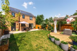 Images for Denny Street, Wootton, MK43