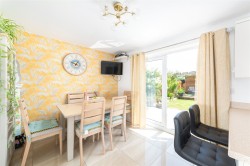 Images for Denny Street, Wootton, MK43