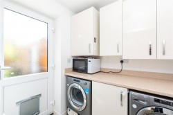 Images for Denny Street, Wootton, MK43