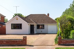 Images for Molivers Lane, Bromham, MK43