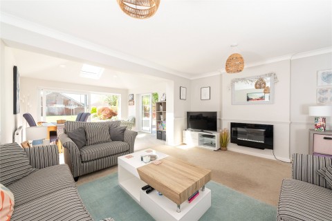 Click the photo for more details of Molivers Lane, Bromham, MK43