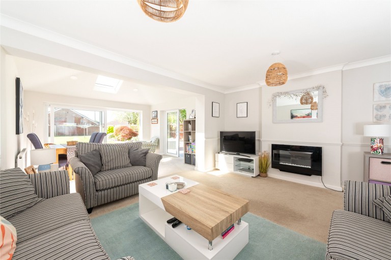 Images for Molivers Lane, Bromham, MK43