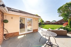 Images for Molivers Lane, Bromham, MK43