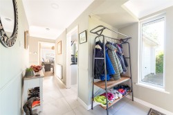 Images for Molivers Lane, Bromham, MK43