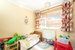 Images for Molivers Lane, Bromham, MK43