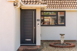 Images for Molivers Lane, Bromham, MK43