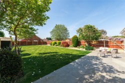 Images for Molivers Lane, Bromham, MK43