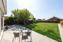 Images for Molivers Lane, Bromham, MK43