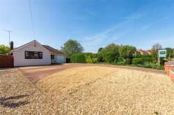Images for Molivers Lane, Bromham, MK43