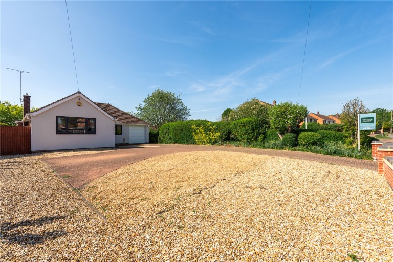Images for Molivers Lane, Bromham, MK43