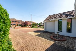 Images for Molivers Lane, Bromham, MK43