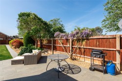 Images for Molivers Lane, Bromham, MK43