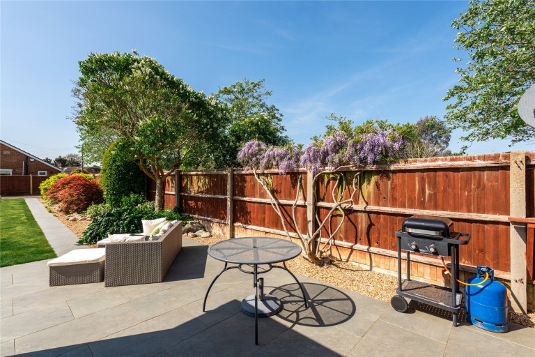 Images for Molivers Lane, Bromham, MK43