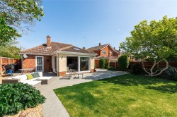 Images for Molivers Lane, Bromham, MK43