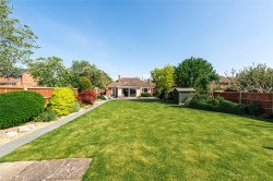 Images for Molivers Lane, Bromham, MK43