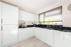 Images for Molivers Lane, Bromham, MK43