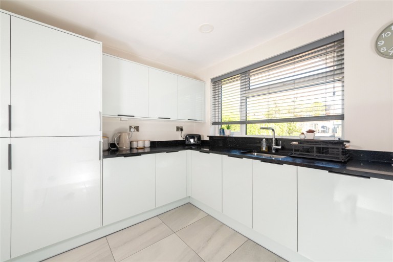 Images for Molivers Lane, Bromham, MK43