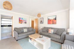 Images for Molivers Lane, Bromham, MK43