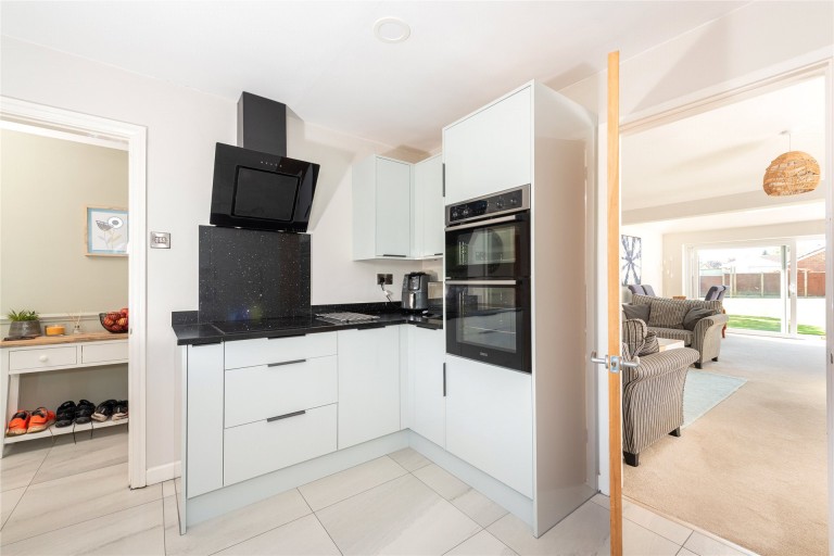 Images for Molivers Lane, Bromham, MK43